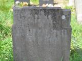 image of grave number 652860